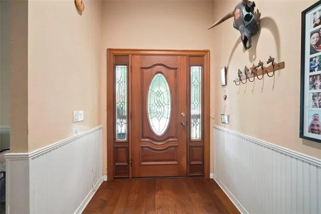 $1,650,000 | 1934 Rowland Drive, Odessa, FL 33556