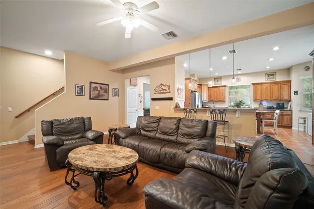 $1,650,000 | 1934 Rowland Drive, Odessa, FL 33556