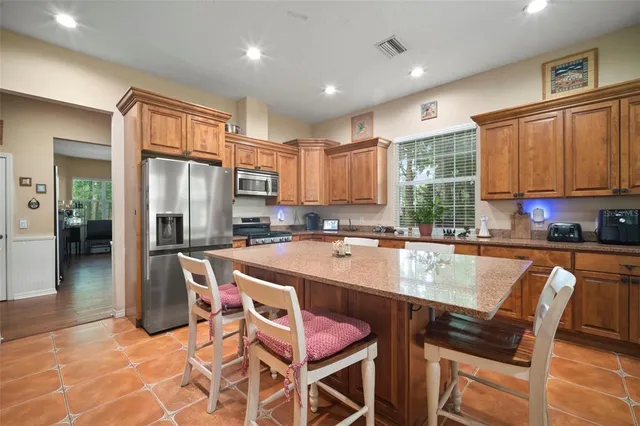 $1,650,000 | 1934 Rowland Drive, Odessa, FL 33556