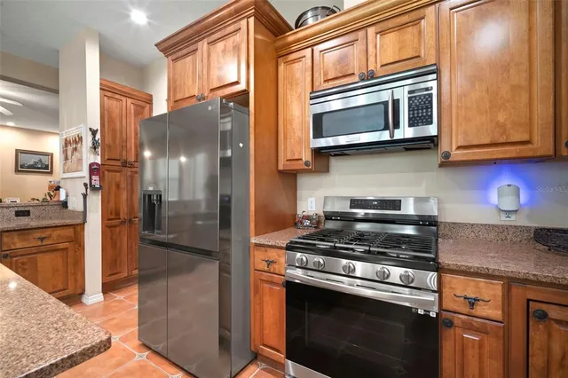 $1,650,000 | 1934 Rowland Drive, Odessa, FL 33556