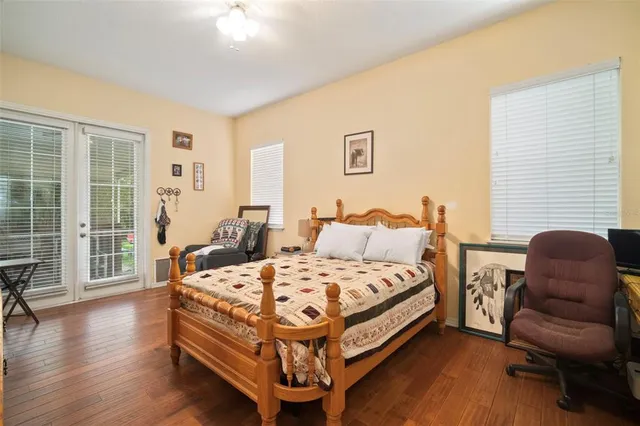 $1,650,000 | 1934 Rowland Drive, Odessa, FL 33556