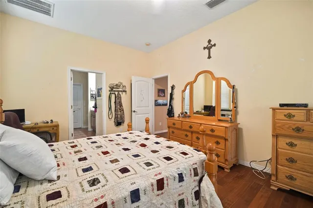 $1,650,000 | 1934 Rowland Drive, Odessa, FL 33556