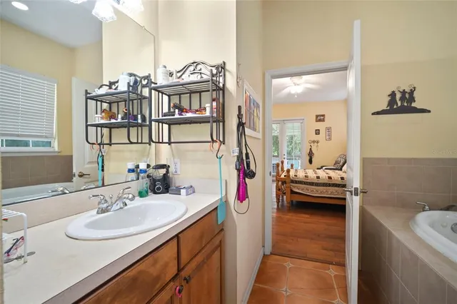 $1,650,000 | 1934 Rowland Drive, Odessa, FL 33556