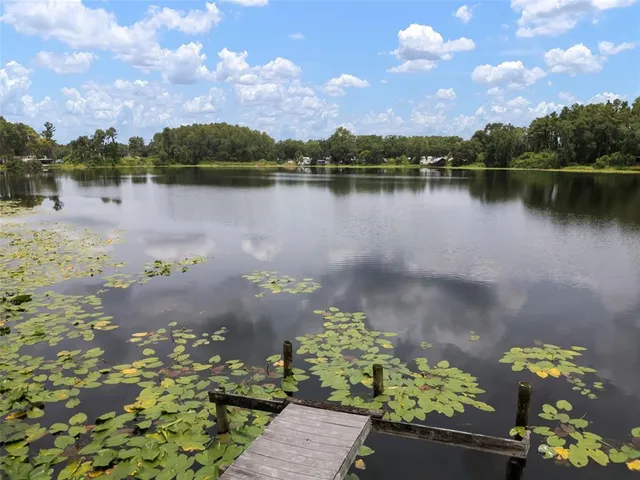 $1,650,000 | 1934 Rowland Drive, Odessa, FL 33556