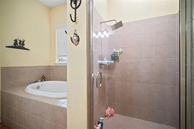 $1,650,000 | 1934 Rowland Drive, Odessa, FL 33556