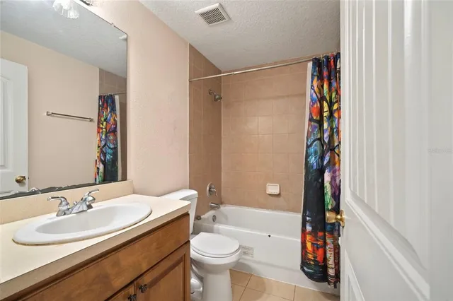 $1,650,000 | 1934 Rowland Drive, Odessa, FL 33556