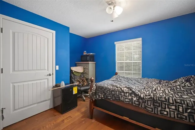 $1,650,000 | 1934 Rowland Drive, Odessa, FL 33556