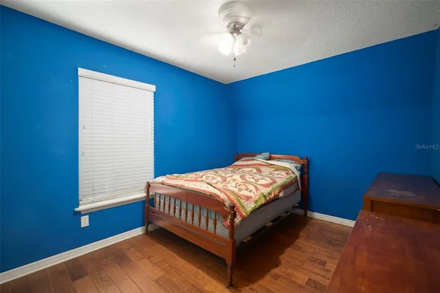 $1,650,000 | 1934 Rowland Drive, Odessa, FL 33556