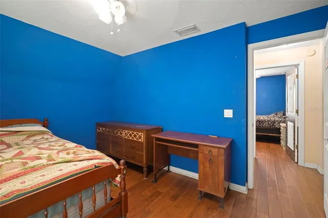 $1,650,000 | 1934 Rowland Drive, Odessa, FL 33556