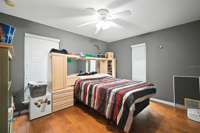 $1,650,000 | 1934 Rowland Drive, Odessa, FL 33556