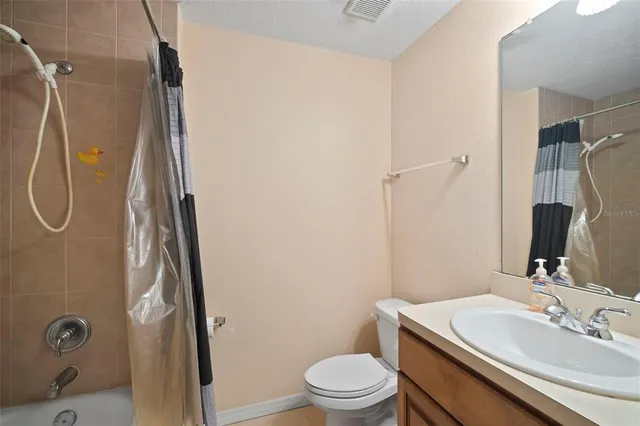 $1,650,000 | 1934 Rowland Drive, Odessa, FL 33556