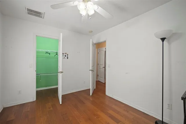 $1,650,000 | 1934 Rowland Drive, Odessa, FL 33556