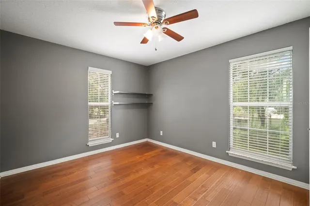 $1,650,000 | 1934 Rowland Drive, Odessa, FL 33556