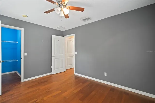 $1,650,000 | 1934 Rowland Drive, Odessa, FL 33556