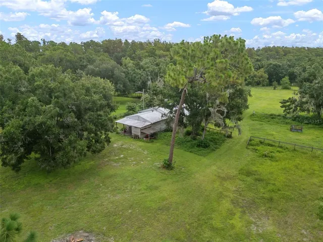 $1,650,000 | 1934 Rowland Drive, Odessa, FL 33556