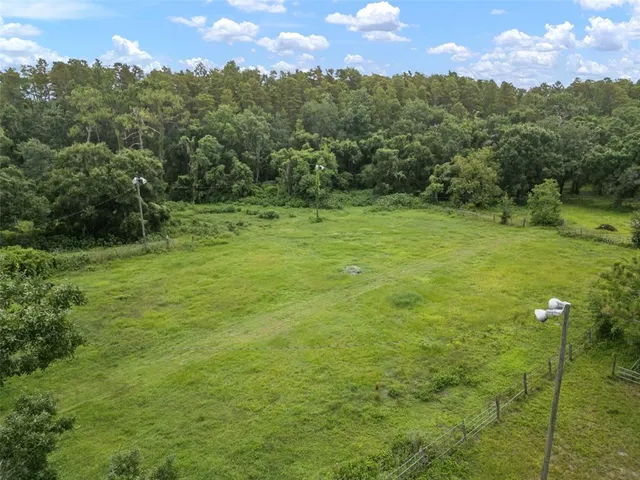 $1,650,000 | 1934 Rowland Drive, Odessa, FL 33556