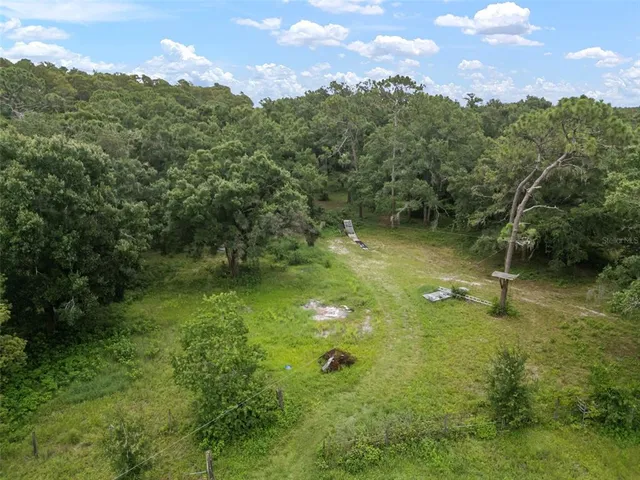 $1,650,000 | 1934 Rowland Drive, Odessa, FL 33556