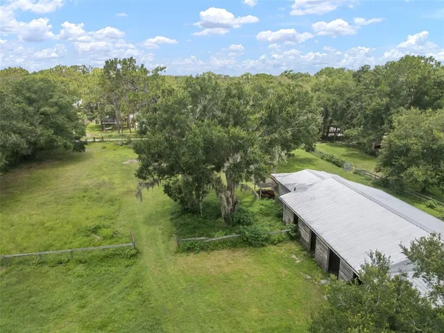 $1,650,000 | 1934 Rowland Drive, Odessa, FL 33556