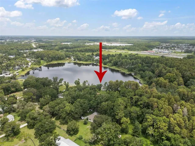 $1,650,000 | 1934 Rowland Drive, Odessa, FL 33556