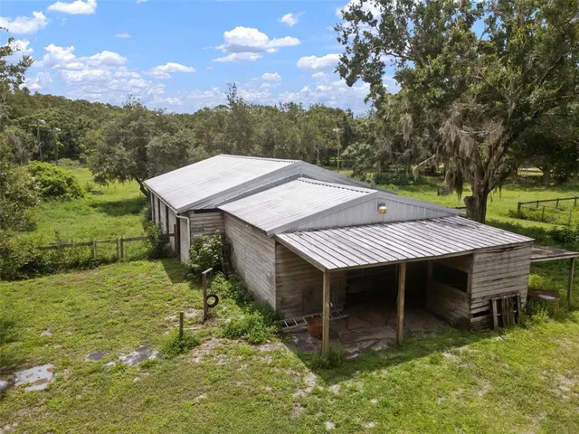 $1,650,000 | 1934 Rowland Drive, Odessa, FL 33556