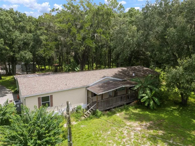 $1,650,000 | 1934 Rowland Drive, Odessa, FL 33556