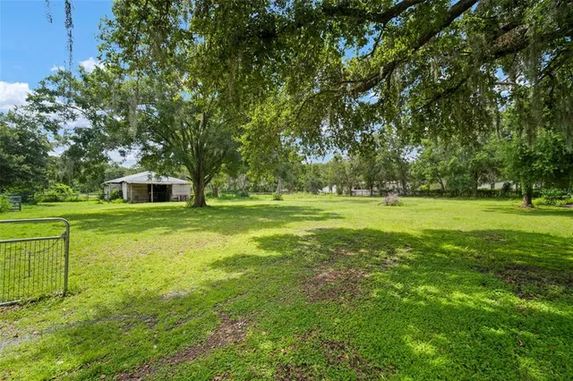 $1,650,000 | 1934 Rowland Drive, Odessa, FL 33556