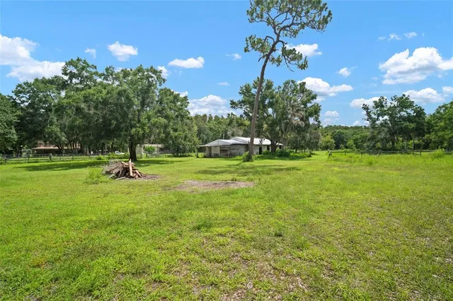 $1,650,000 | 1934 Rowland Drive, Odessa, FL 33556