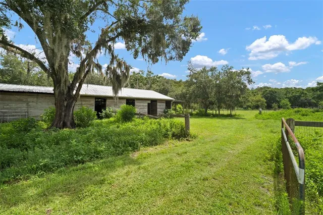 $1,650,000 | 1934 Rowland Drive, Odessa, FL 33556