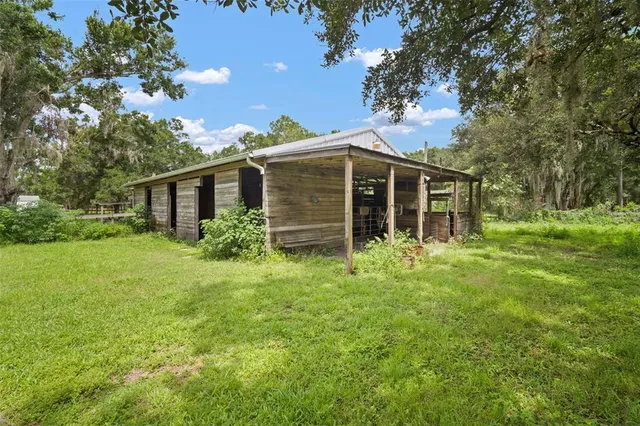 $1,650,000 | 1934 Rowland Drive, Odessa, FL 33556