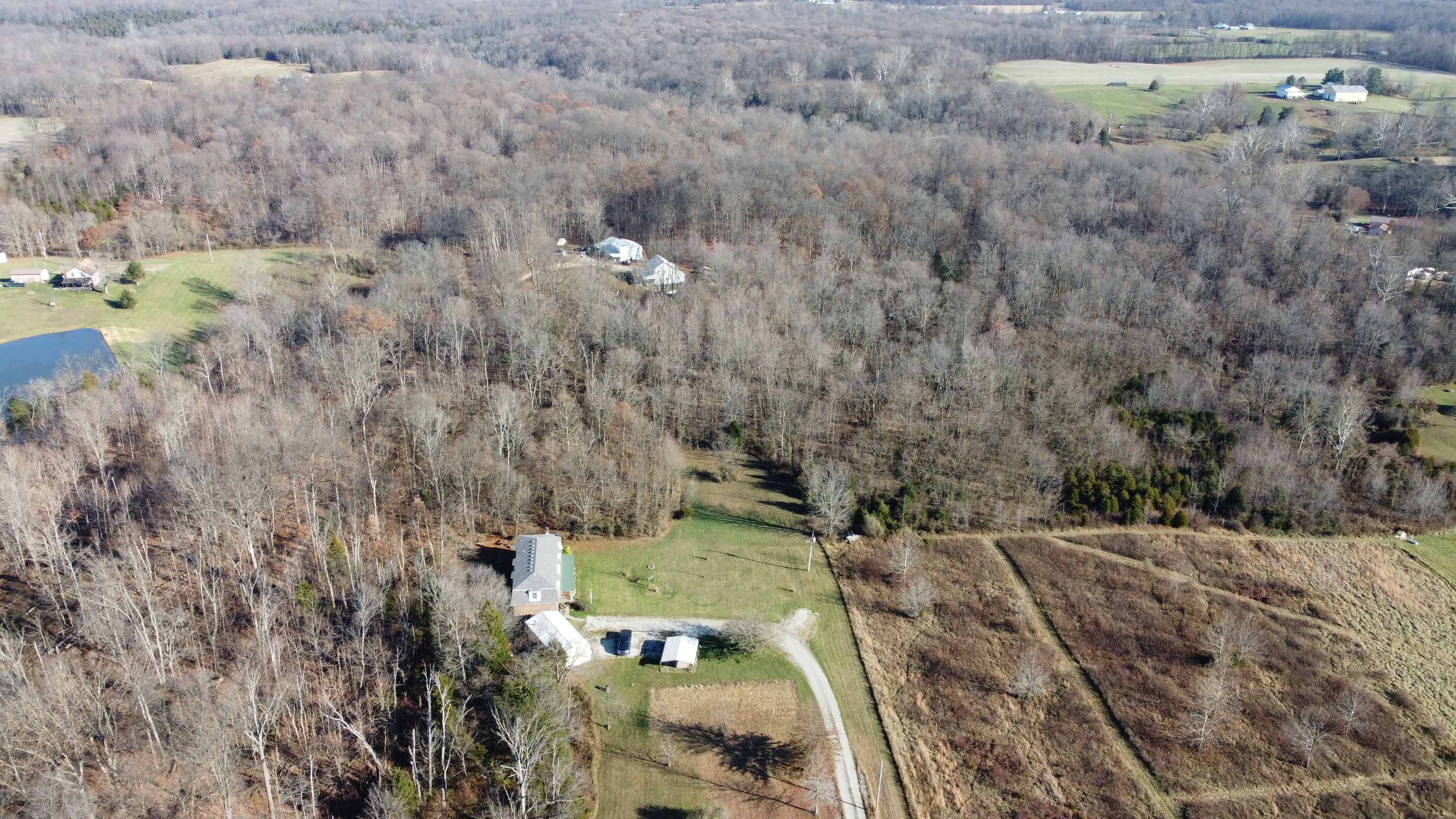0 Leive Road Canaan, IN 47011 - Photo 17 of 21 Gallery Image 17