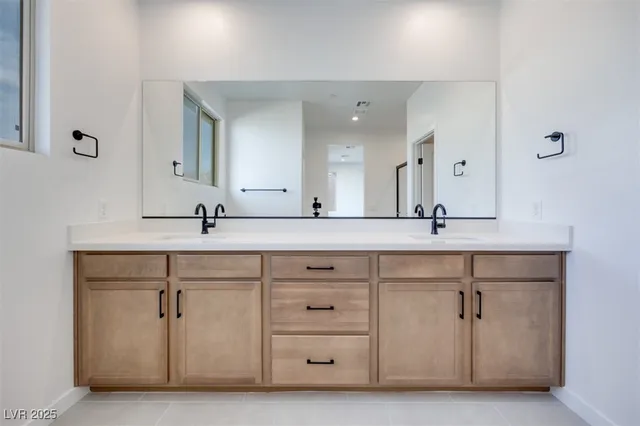 $612,451 | 11946 Glide Reflection Avenue, Las Vegas, NV 89138