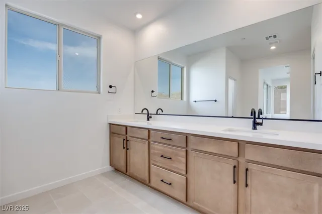 $612,451 | 11946 Glide Reflection Avenue, Las Vegas, NV 89138