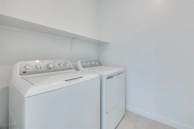 $612,451 | 11946 Glide Reflection Avenue, Las Vegas, NV 89138