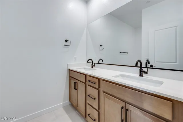 $612,451 | 11946 Glide Reflection Avenue, Las Vegas, NV 89138