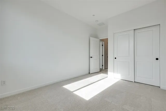 $612,451 | 11946 Glide Reflection Avenue, Las Vegas, NV 89138