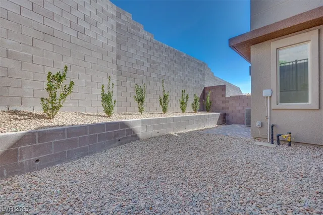 $612,451 | 11946 Glide Reflection Avenue, Las Vegas, NV 89138