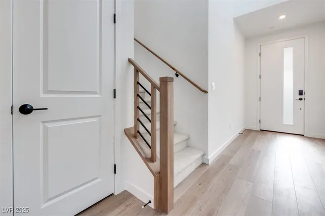 $612,451 | 11946 Glide Reflection Avenue, Las Vegas, NV 89138