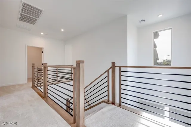 $612,451 | 11946 Glide Reflection Avenue, Las Vegas, NV 89138