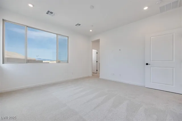 $612,451 | 11946 Glide Reflection Avenue, Las Vegas, NV 89138