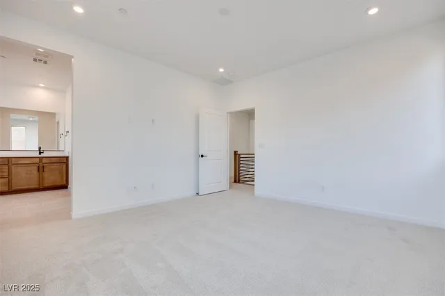 $612,451 | 11946 Glide Reflection Avenue, Las Vegas, NV 89138