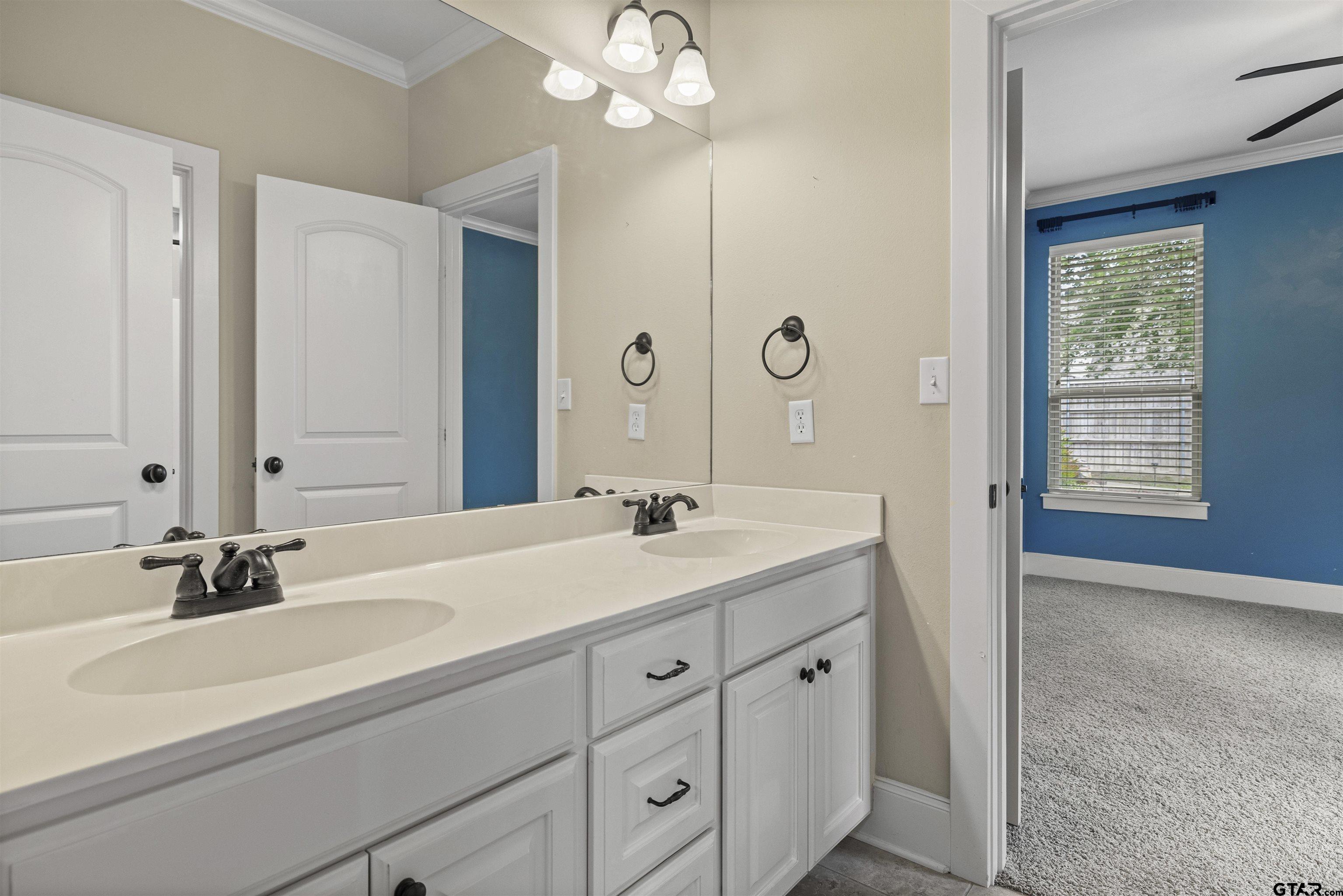 6446 Rochester Way Tyler, TX 75703 - Photo 20 of 33