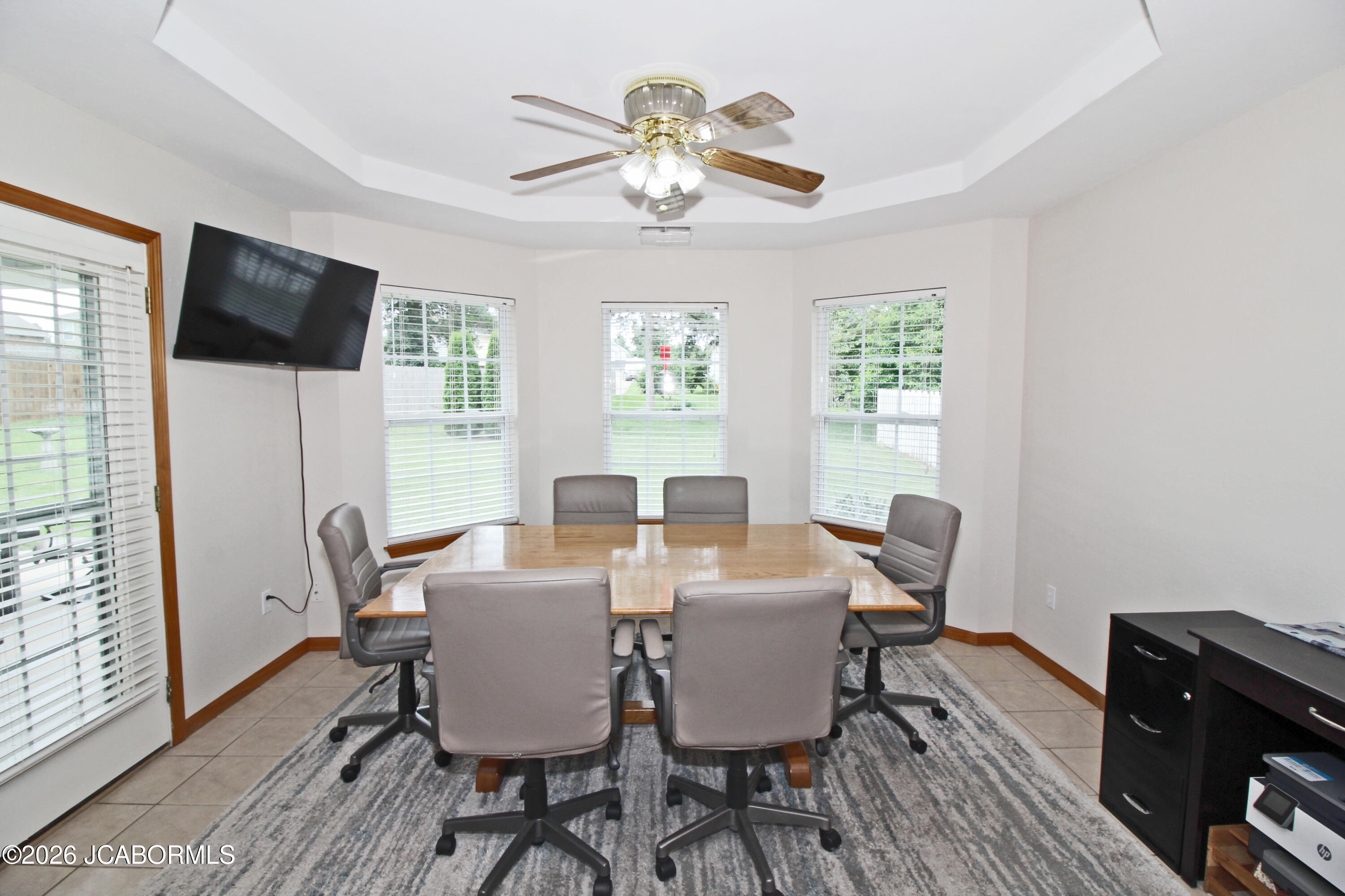 135 Spring Avenue Holts Summit, MO 65043 - Photo 10 of 21