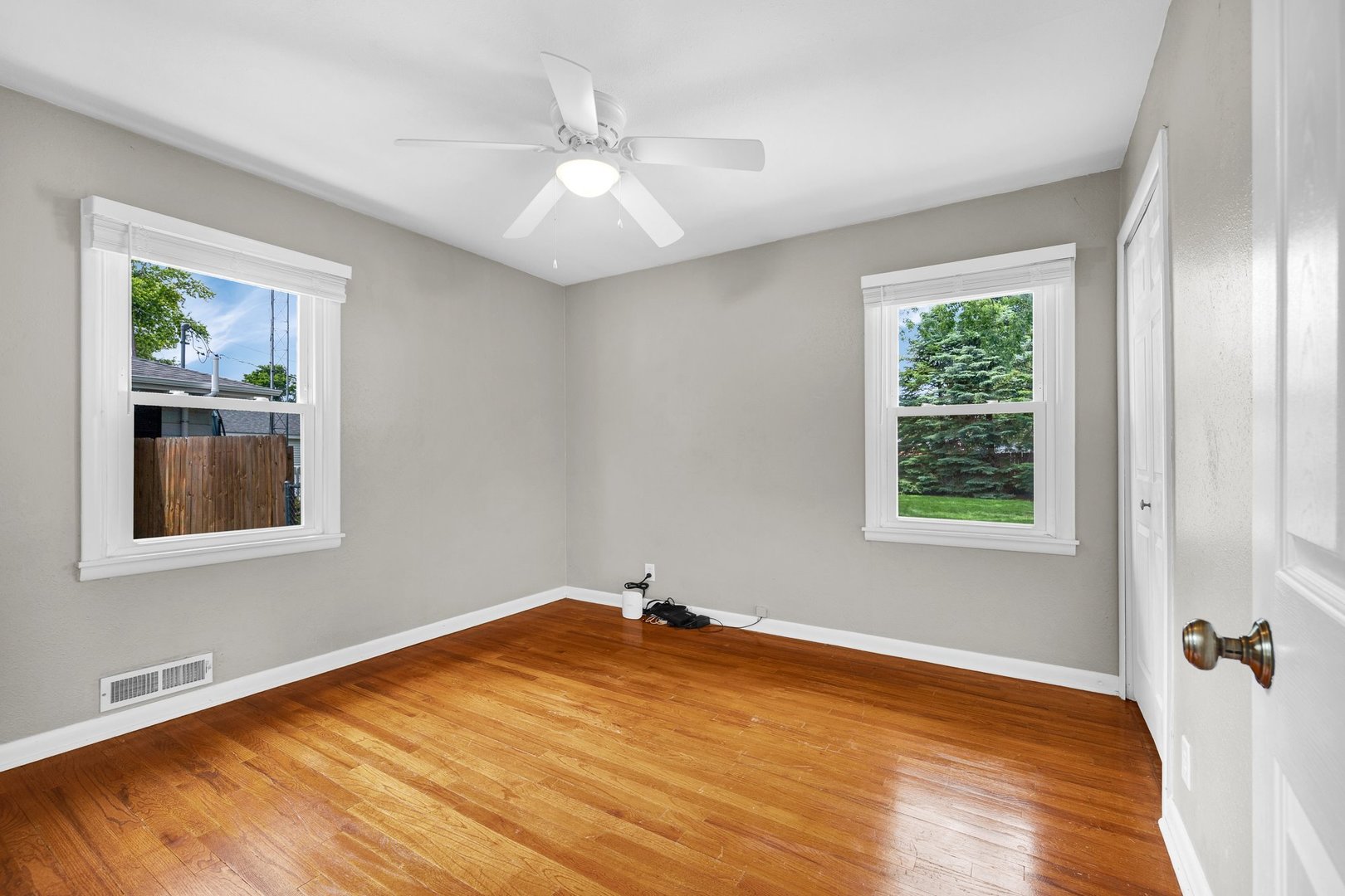 113 Conley Circle Bloomington, IL 61701 - Photo 12 of 22