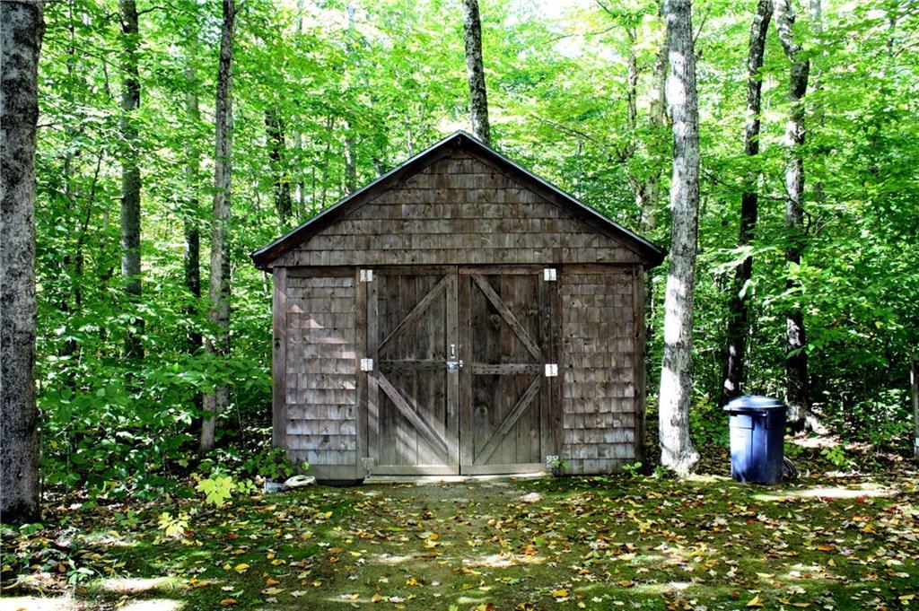 53 Wolf Road Vassalboro, ME 04989 - Photo 6 of 35 Photo