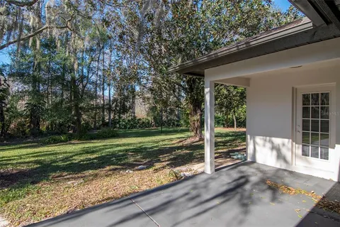 $619,000 | 18306 Pleasant Ridge Place, Lutz, FL 33548