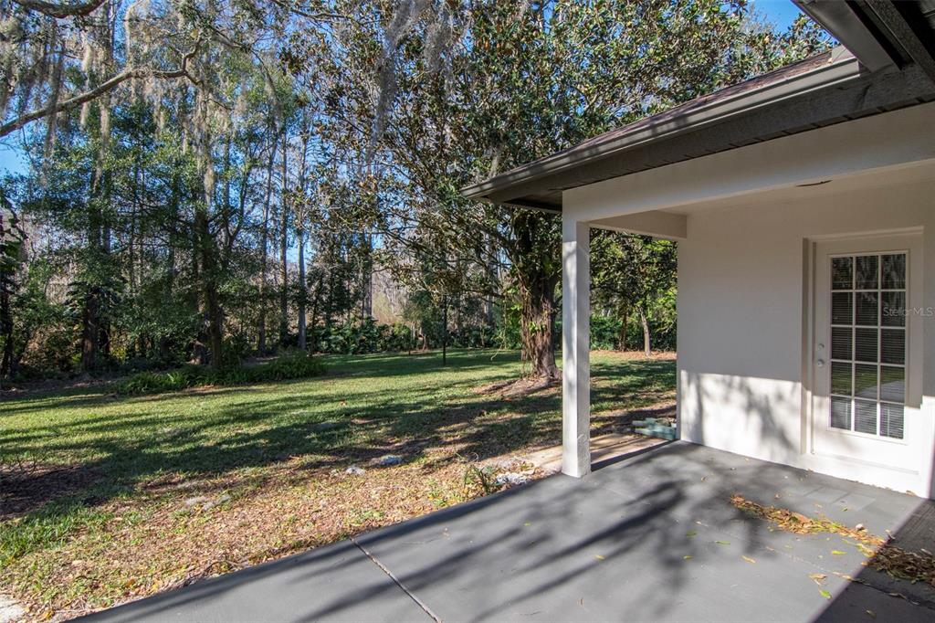18306 Pleasant Ridge Place Lutz, FL 33548 - Photo 52 of 64