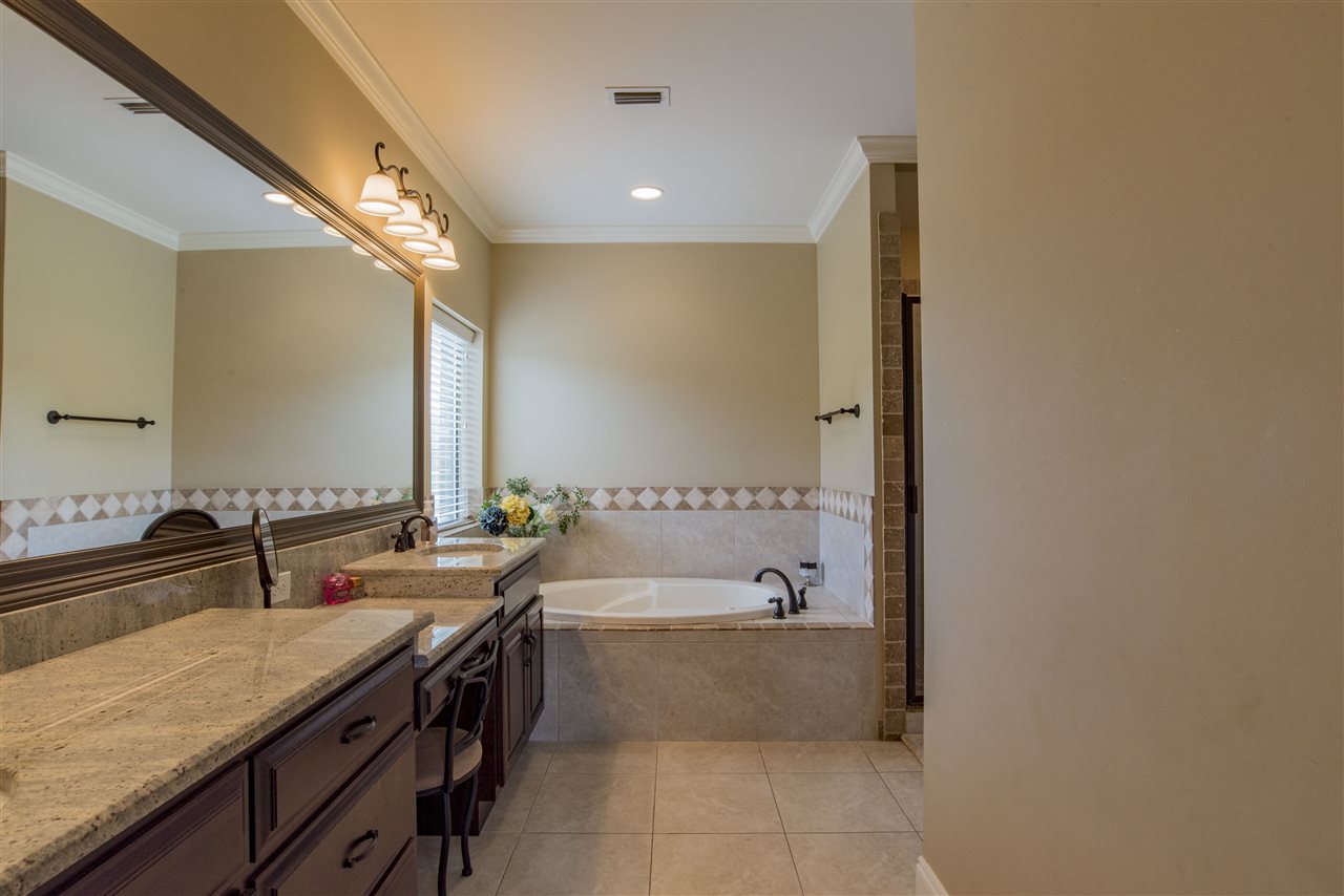 4065 Portland Circle Gulf Shores, AL 36542 - Photo 22 of 39