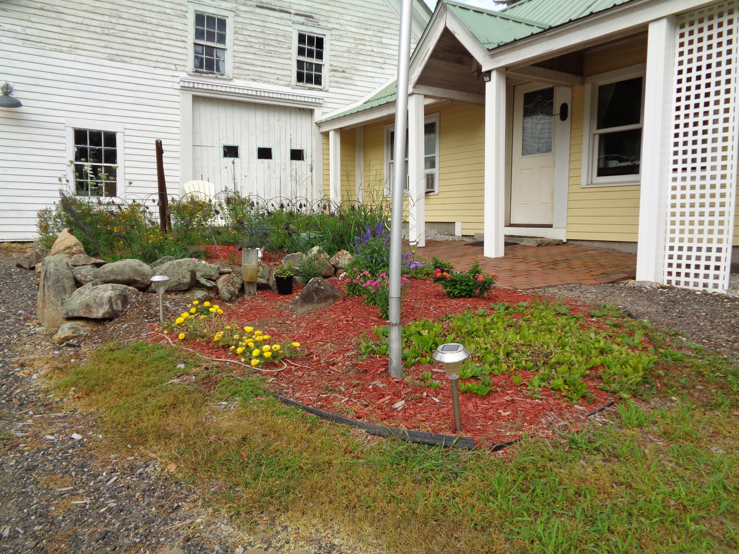 10 Taylor Loop Limington, ME 04049 - Photo 43 of 59 DSC00462