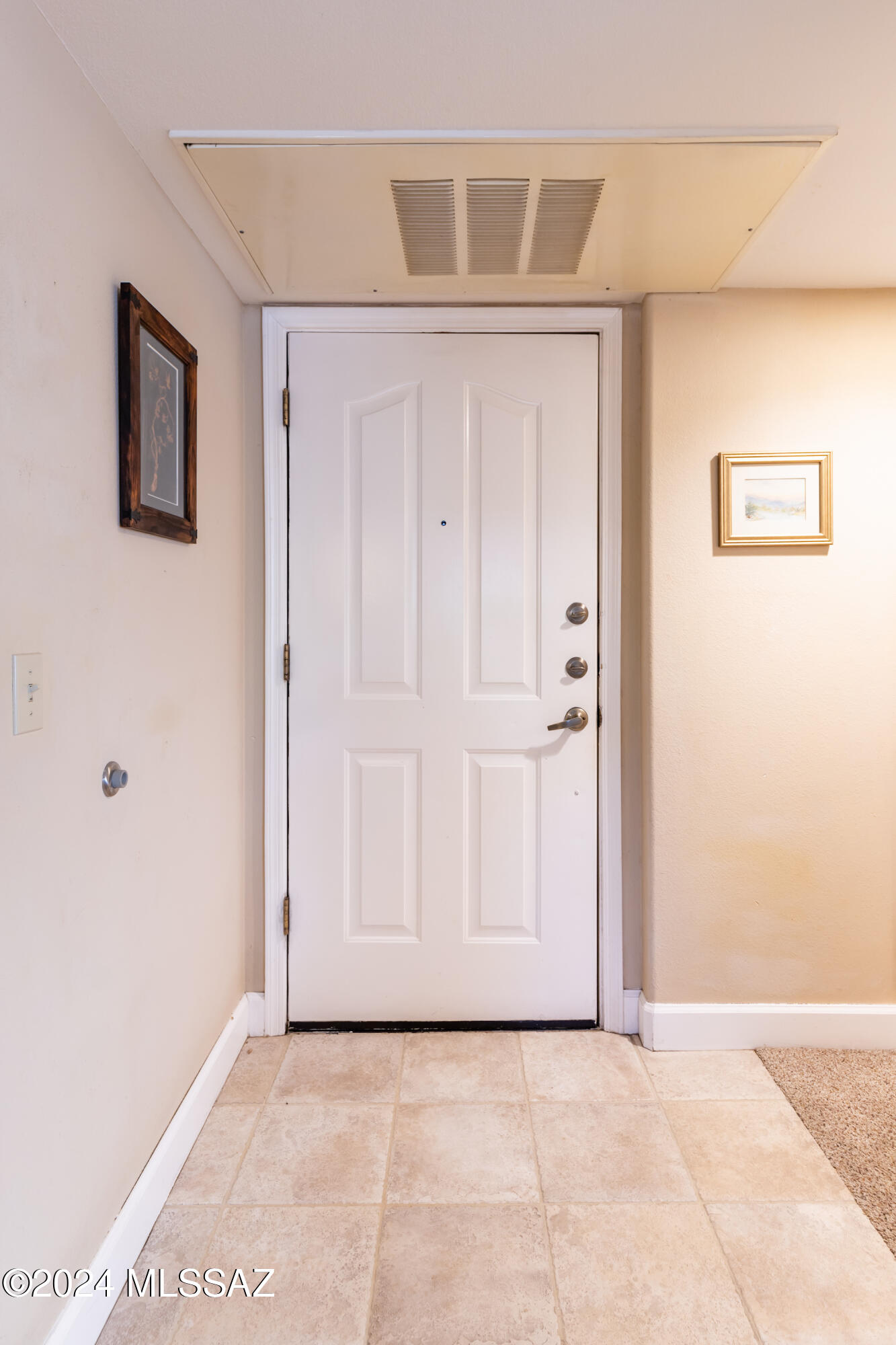 5751 North Kolb Road, Unit 42103 Tucson, AZ 85750 - Photo 38 of 40 Gallery Image 38