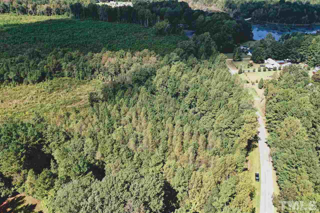 4.8-ac Williams Road Spring Hope, NC 27882 - Photo 1 of 12